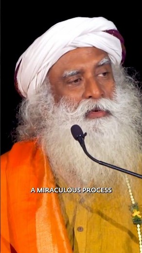 Miraculous Effects of Shambhavi Mahamudra Kriya