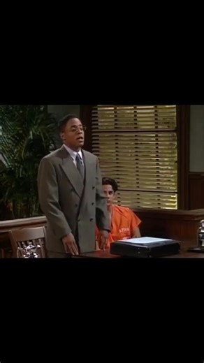 9.3K views · 152 reactions | 藍藍藍 #californiadreamstv #calforniadreams #90s #90stv #90stvshow #nostalgia #tnbc #saturdaymorningtv #teensitcoms #music #band #streamcaliforniadreams #sitcom | California Dreams | Facebook