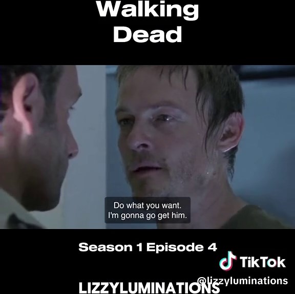 The Walking Dead: Surviving in a Zombie Apocalypse