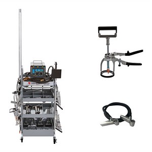 Miracle Essentials Pro Kit | MS-SS-C7-Z2B-01