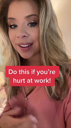 Workers Comp Lawyer in Florence | Legal Advice for Workplace Injuries