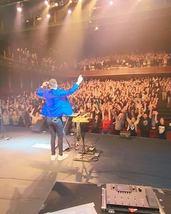 19K views · 170 reactions | Overdriver Duo on Reels | Facebook