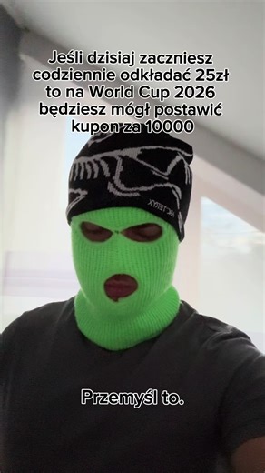 Kosmodron 1500: Discovering Underground Music