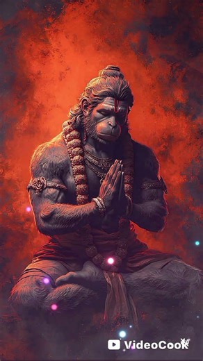 #ராமநாமம் #ஆஞ்சநேயர் #ramanamam #anjaneyar #anjaneya #hanuman #ஹனுமான் #ராமநவமி #ராமன் #ramayan