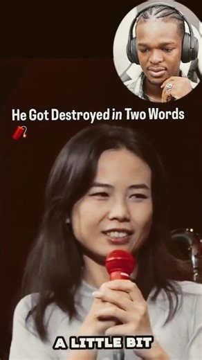 Delusional People Getting OWNED Part 726 #shorts