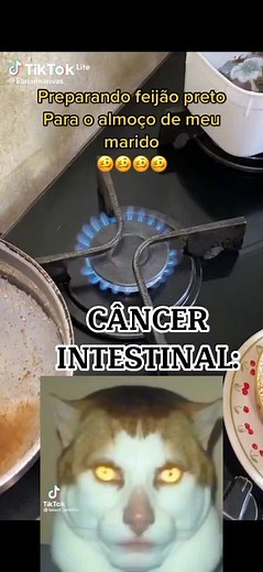 monday left me broken #mondayleftmebroken #fyp #viral