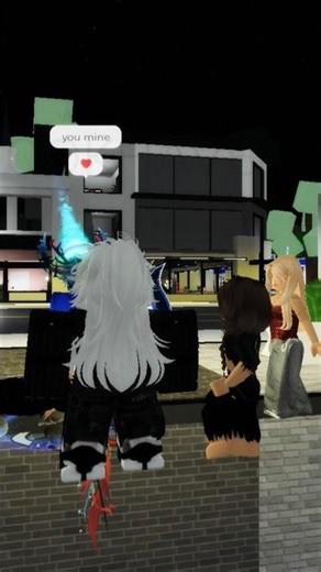 ROBLOX BROOKHAVEN PRANK #roblox #funny