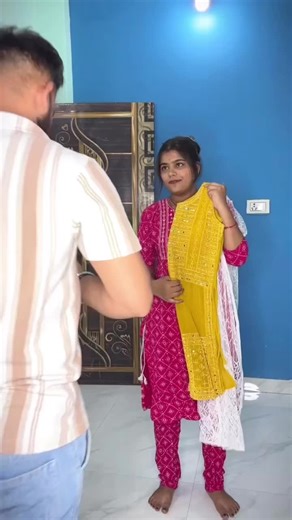 Emotional Hindi Songs that Resonate with Feelings