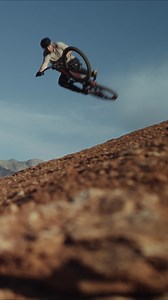 SB135: Infinity Recalculated. Builds starting at $4,200. Find yours at a Yeti dealer near you: yeticycles.com/dealers | Yeti Cycles