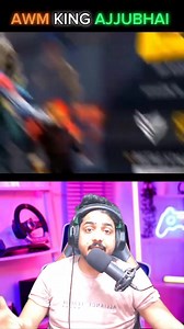 RAISTAR IS REAL KING 😳🤯😱 #short #freefirehighlights #freefirememes #freefiregarena #freefirebrasil #freefireindia #garenafreefire #freefirebooyah #freefireindonesia #freefirechallenge #gyangaming #freefiregame #FreeFire #freefireshare #freefireshorts #freefireviralreels | FIRE ATIF FF