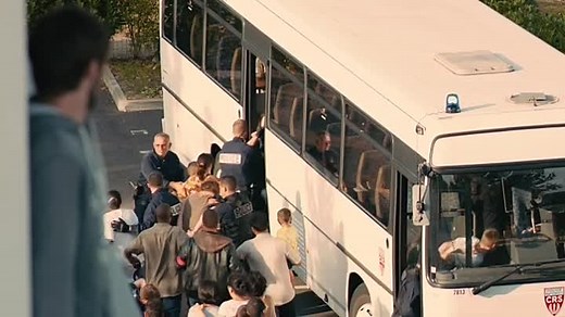 Eastern.boys.2013.720p.hdrip.subesp