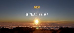 30 Years in a Day.mp4