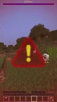 💀 مستحيل النجاة! كل 10 ثواني MOB جديد يظهر 😱