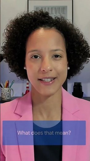 How to prepare your data for AppSheet