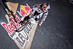 Red Bull R.Evolution: The Trailer