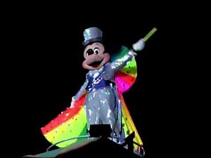 [2001-2002] TDL COUNTDOWN 2002