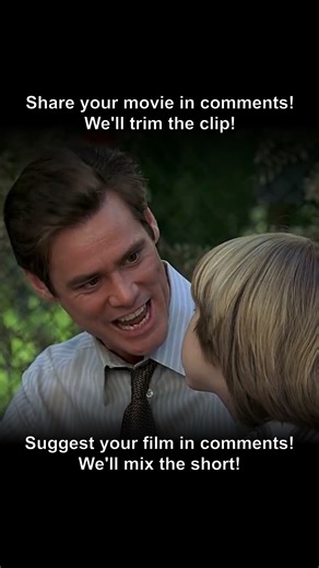 Real Beauty's on the Inside 🎬 Movie Clip 🎞️ Film Scene