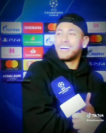 Neymar's Song: A Brazilian Hit on the Dance Floor