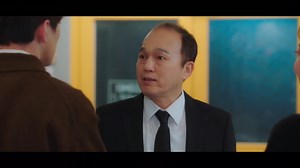 قسمت 10 سریال یک خواستگاری کاری + زیرنویس فارسی (A Business Proposal 2022)