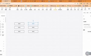 用户教程03--处理多个topic