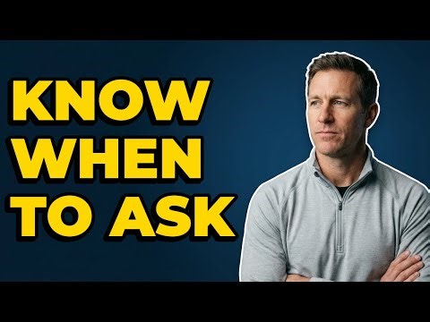 When Should Athletes Seek Team Support?