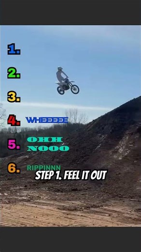 #fails #funny #viral #extremesports #challenge #gaming #closecalls #extreme #drivingfails #boxing