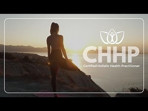 Certified Holistic Health Practitioner Program - Trinity School of Natural Health