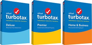 Turbotax 2010 Home And Business Download