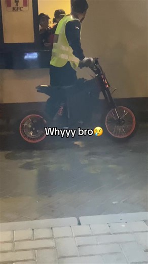 Emotional Impound Stories in the UAE