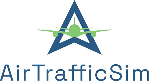 AirTrafficSim