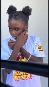 The late Ak 47 🕊️ Family | Ugamusic. Biz