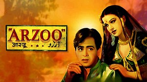 Arzoo Movie Watch Online on ShemarooMe.