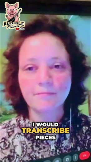 Tchaikovsky's 1812 Overture on Guitar: A Full Cover! #shorts