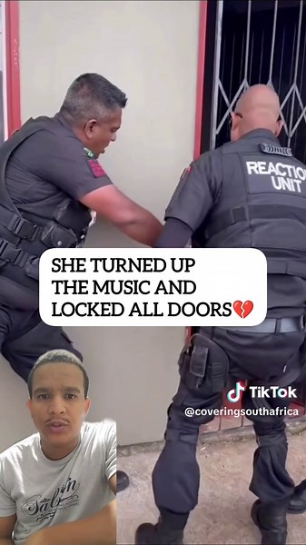 Finding Hope in Difficult Times: A Guide to Resilience