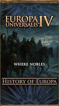 Before Prussia, Brandenburg Was a Bandit Kingdom