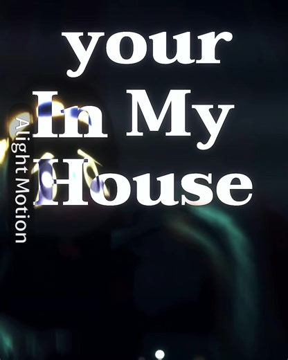 Hazbin hotel X md #hazbinhotel #vox #cyn #muderdrones #editing