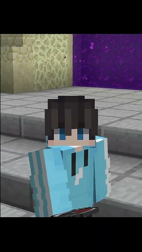 This Server is Best!! The best server like hypixel for tlauncher in 60 seconds