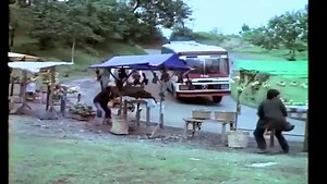SEGITIGA EMAS 1986 FULL MOVIE