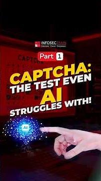 Why Even AI Fails This One Challenge! ⚠️🤯 Part 1