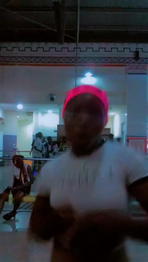 suzy berry on TikTok