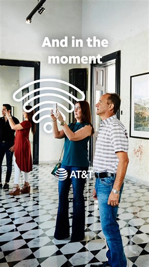 Exclusive 55 offer! Bundle 2 lines of unlimited wireless with home internet and get our lowest price of $99/mo. | AT&T