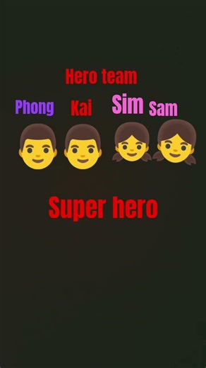 super hero do you can seelect real Madrid yes Vietnam's internet and telecommunications JSC