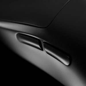 4.6K views · 287 reactions | With all-new LIGHTFORCE hybrid mechanical/optical switches, the PRO X 2 Superlight clicks with confidence and comfort. Our lightest mouse ever also features the HERO 2 sensor that provides unparalleled accuracy and can be customized in G Hub to put you in complete control. Shop Now: https://bit.ly/3ZcW1DE | LogitechG.SouthAfrica | Facebook