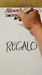 49K views · 157 reactions | REGALO #followersviewers #bestguide | Albert Swertres Stl | Facebook