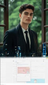 Part 254 | Facebook full course step by step guide #facebook #page #viral