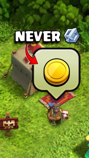 Top 3 Worst Ways To Use Your Raid Medals!