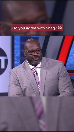 Was Jokic wrong for hitting Morris? 🤔 - NBA Basketball Drama