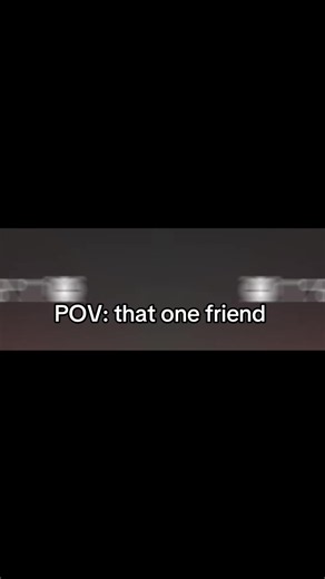 #bestfriend #lowbattery #fyp #viral #core | friend
