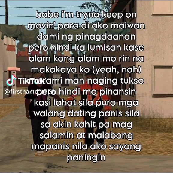 keep on movin lyrics - Baby Blood #babyblood #fyp #fypシ #keeponmovin #foryou #lyrics