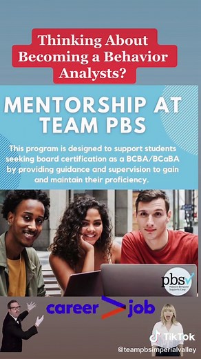 Teampbsimperialvalley on TikTok